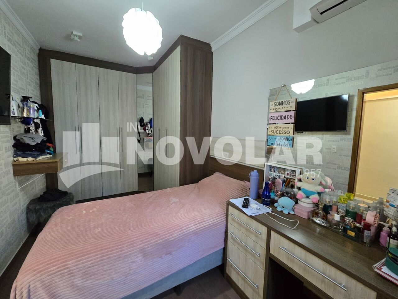 Foto 30 do imóvel RA7509