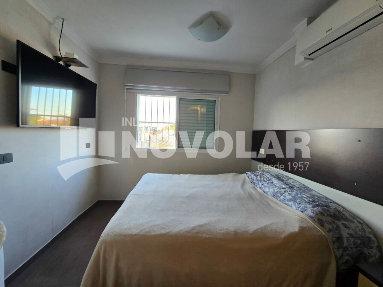 Foto 26 do imóvel RA7509