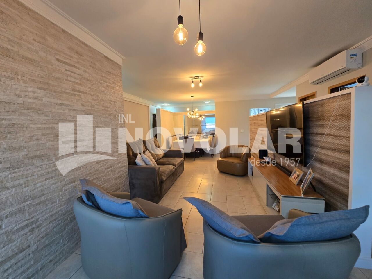 Foto 36 do imóvel RA7509