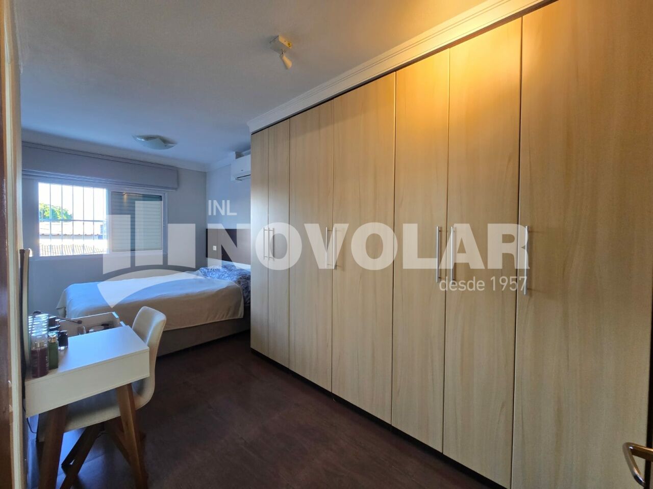 Foto 24 do imóvel RA7509