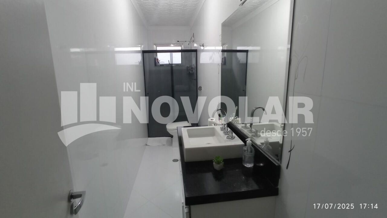 Foto 7 do imóvel RA7510