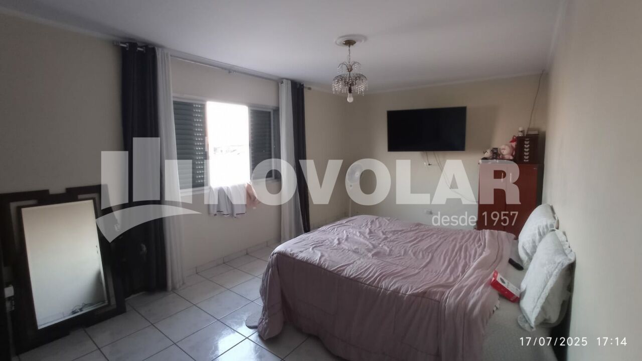 Foto 4 do imóvel RA7510