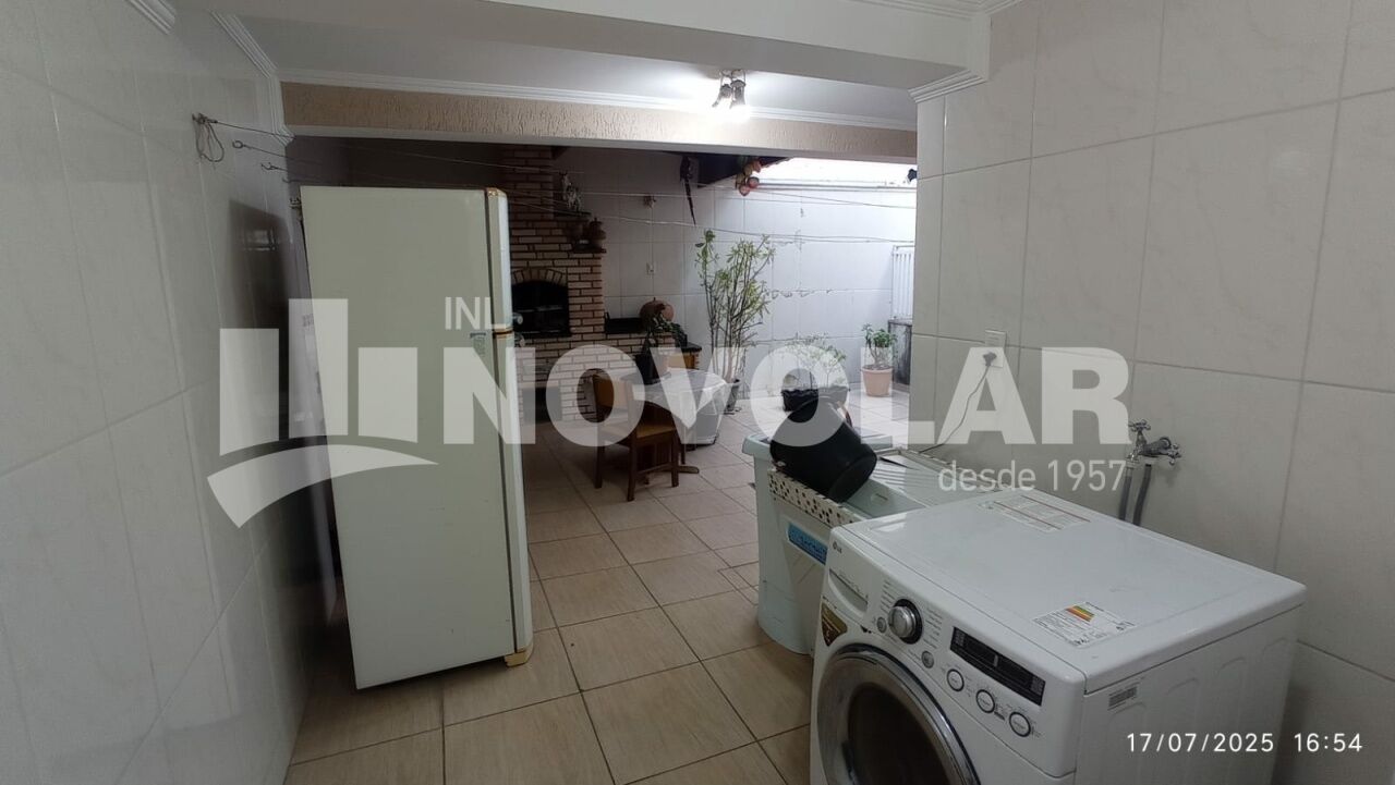 Foto 12 do imóvel RA7510