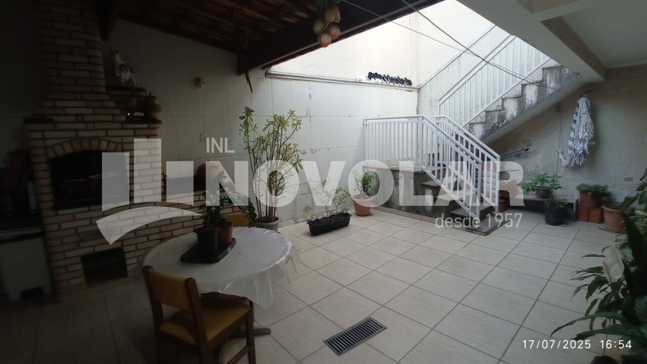 Foto 15 do imóvel RA7510