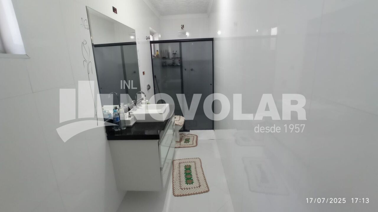 Foto 8 do imóvel RA7510