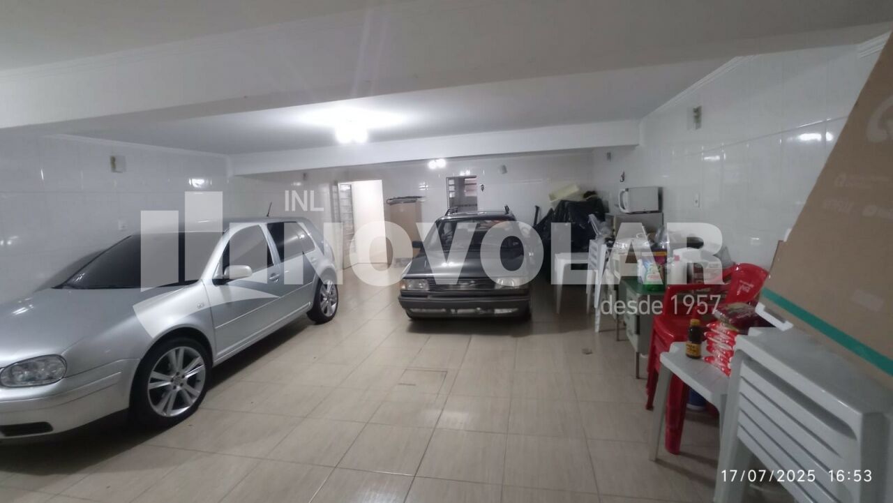 Foto 21 do imóvel RA7510