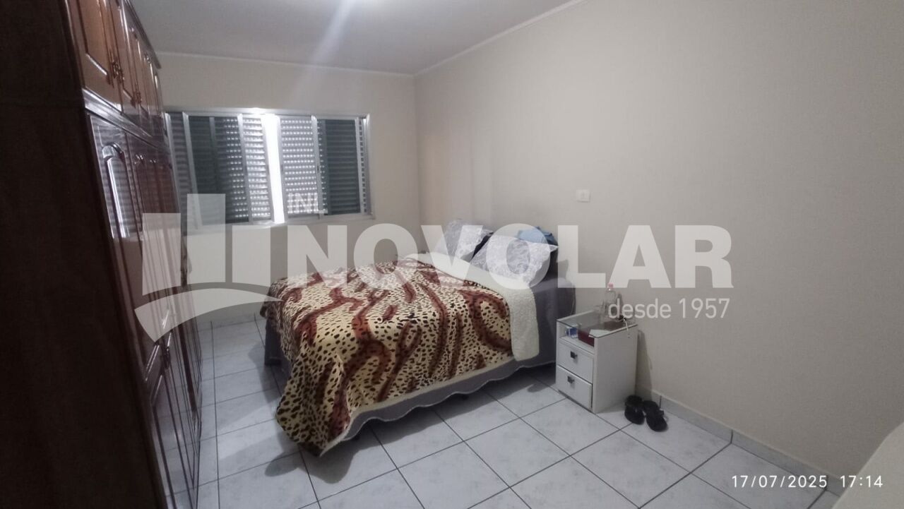 Foto 3 do imóvel RA7510