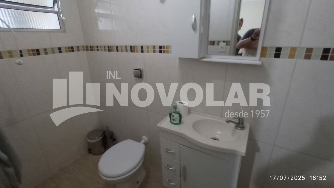 Foto 9 do imóvel RA7510