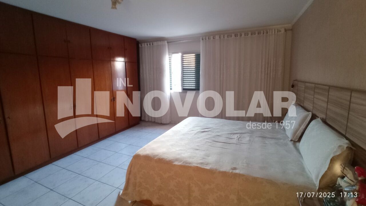 Foto 5 do imóvel RA7510