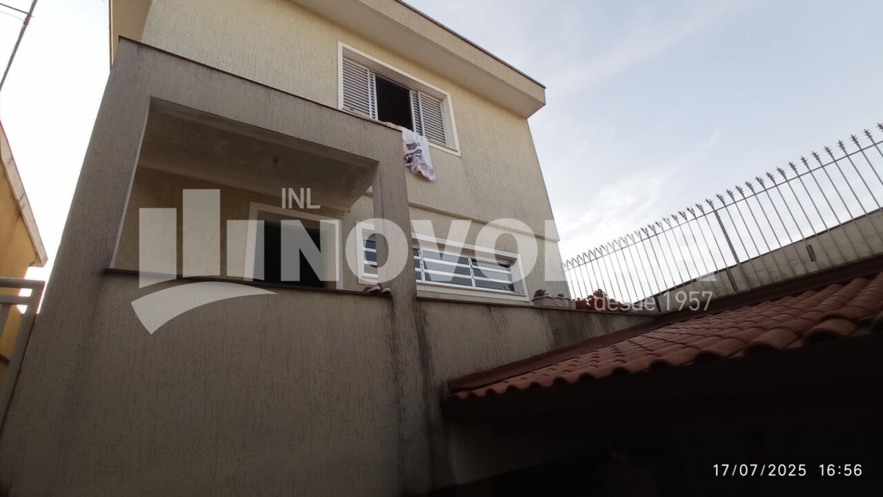 Foto 20 do imóvel RA7510