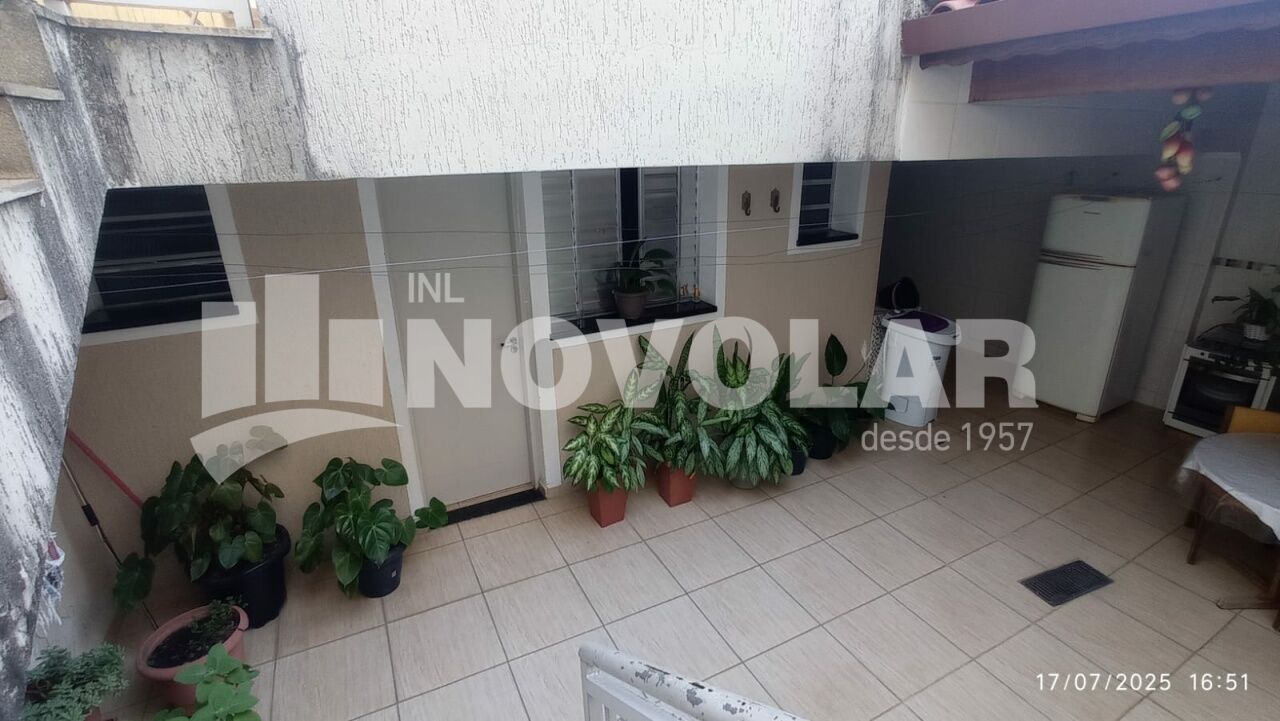 Foto 19 do imóvel RA7510