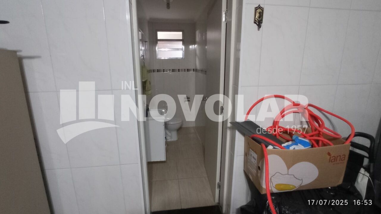 Foto 24 do imóvel RA7510