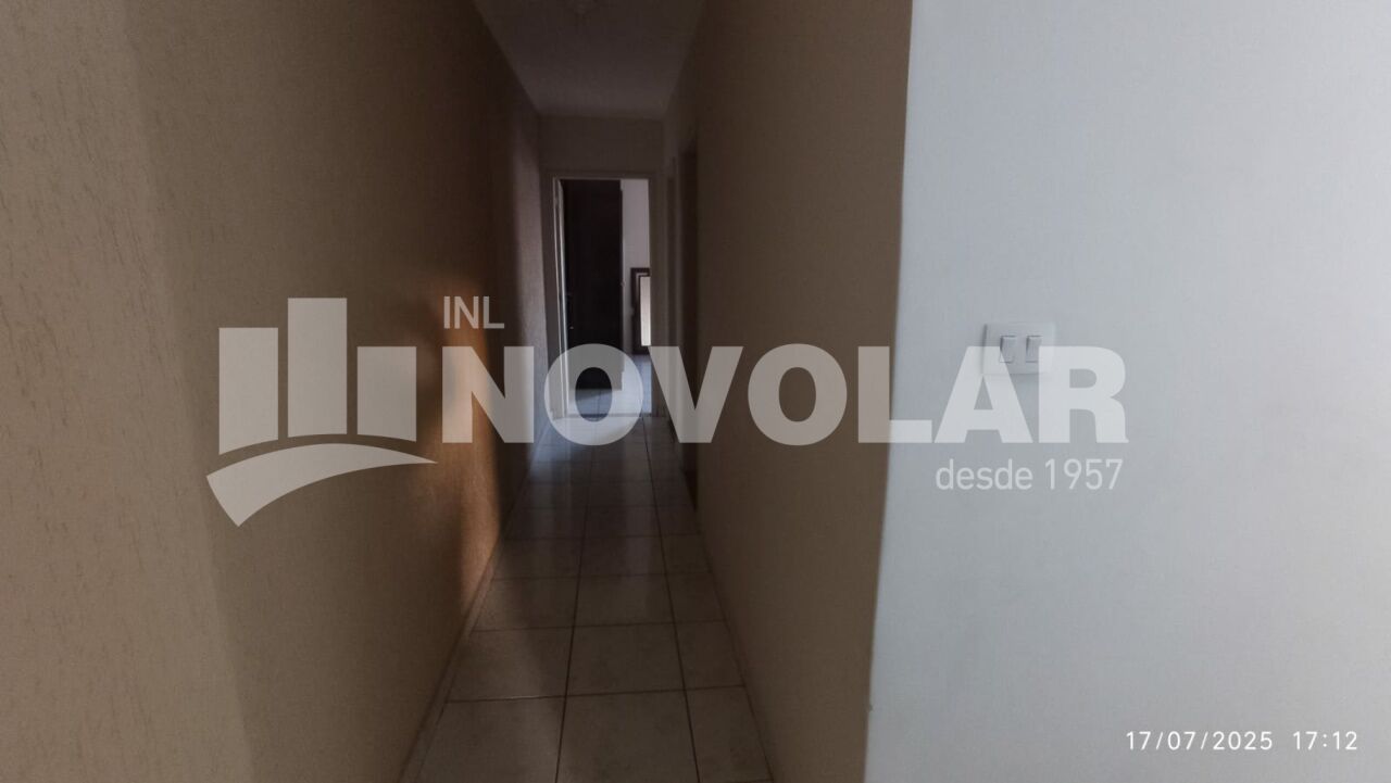 Foto 6 do imóvel RA7510