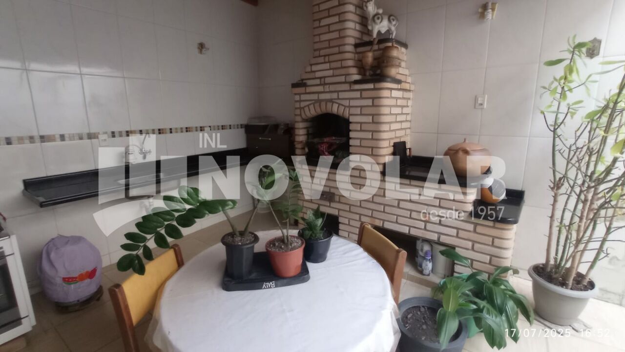 Foto 16 do imóvel RA7510