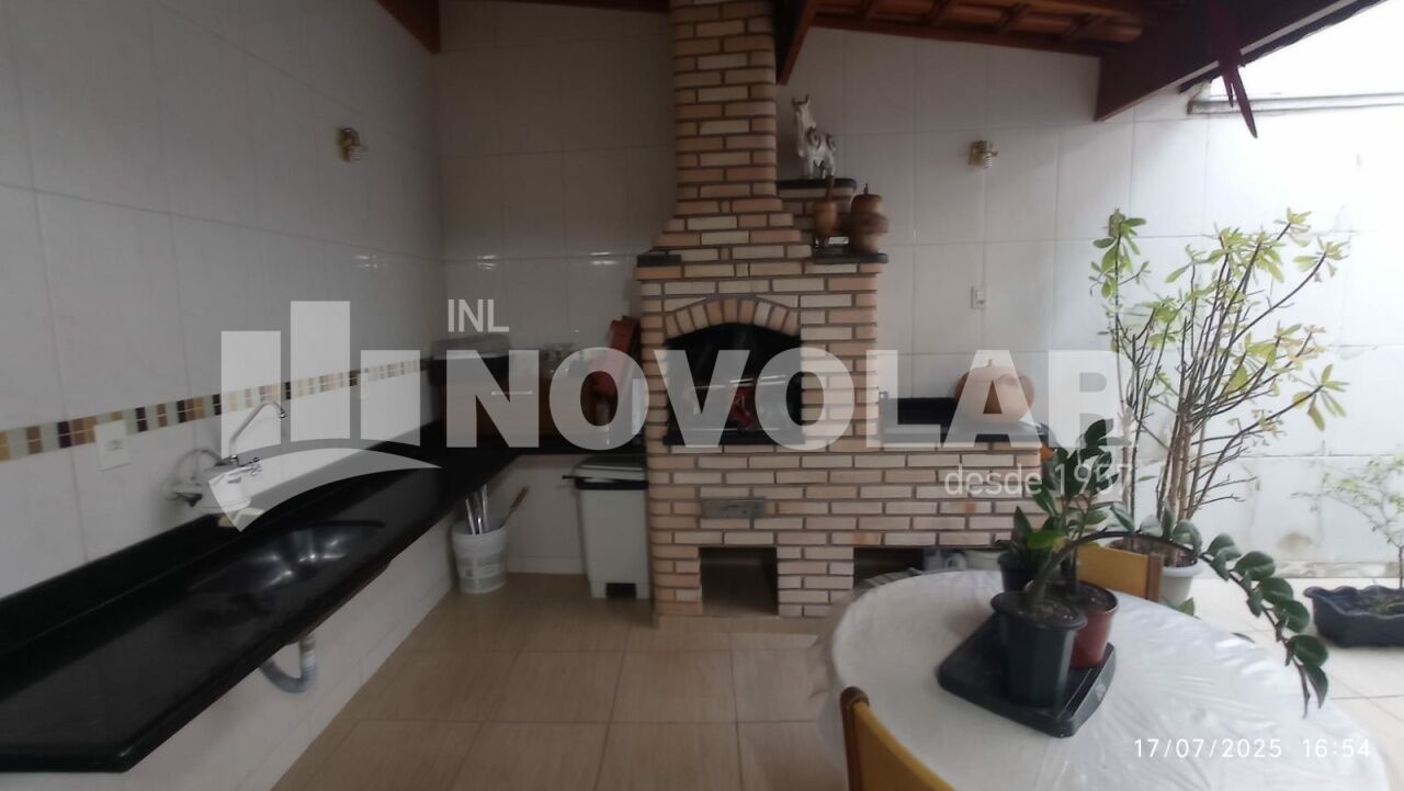 Foto 17 do imóvel RA7510