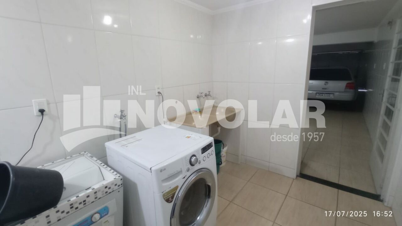 Foto 13 do imóvel RA7510