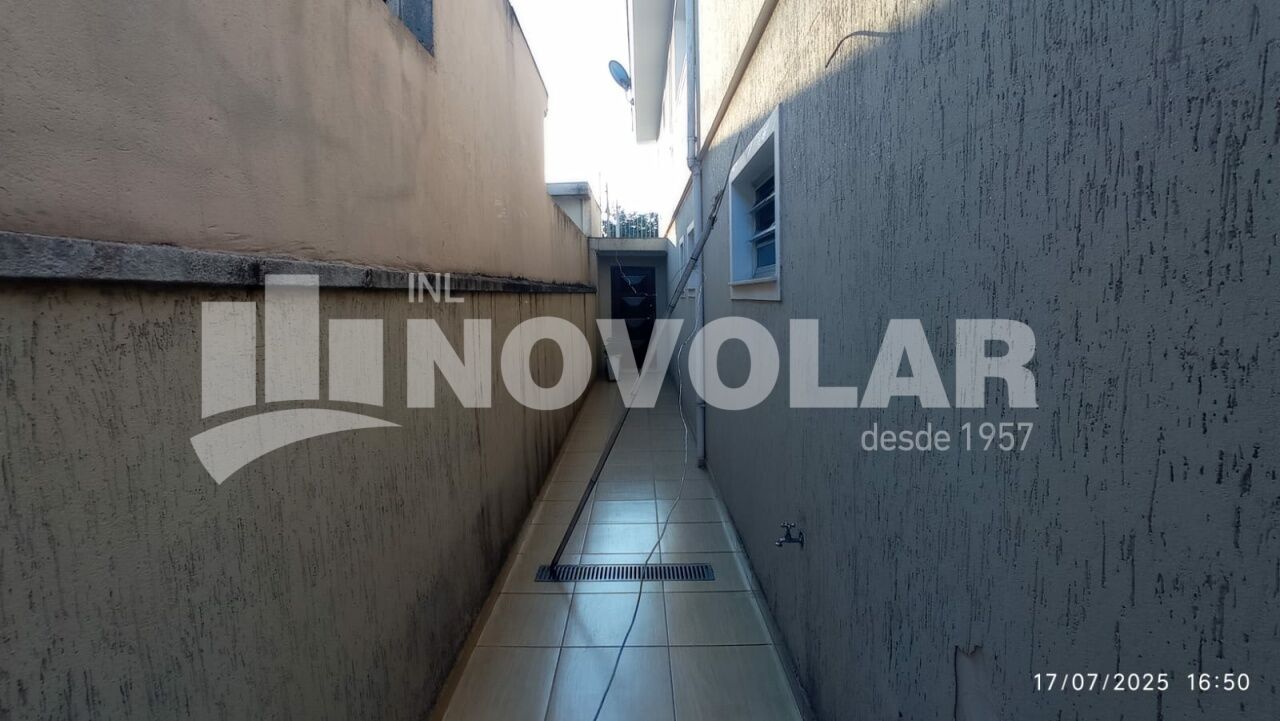 Foto 25 do imóvel RA7510