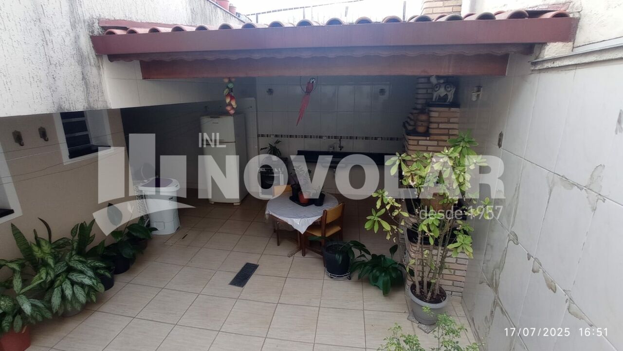 Foto 18 do imóvel RA7510