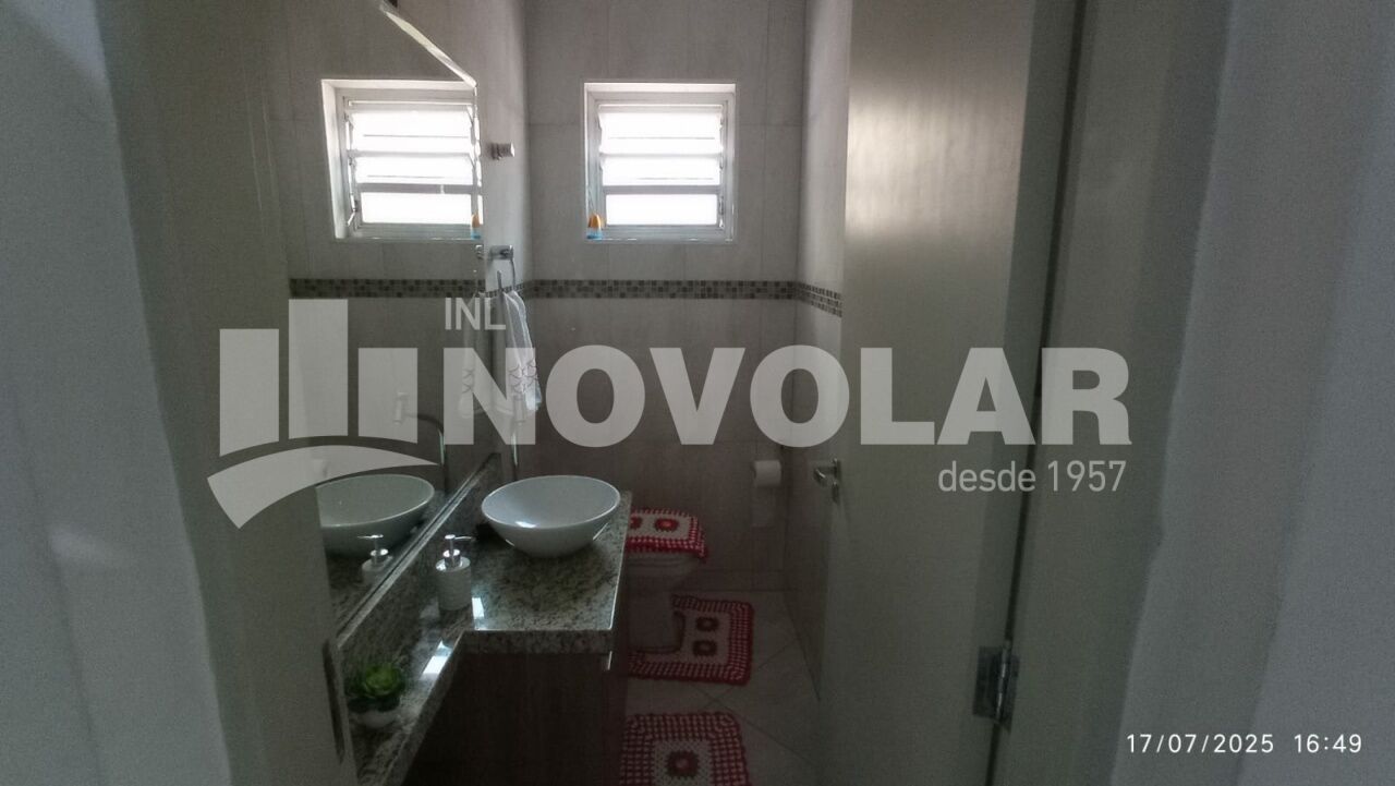 Foto 14 do imóvel RA7510