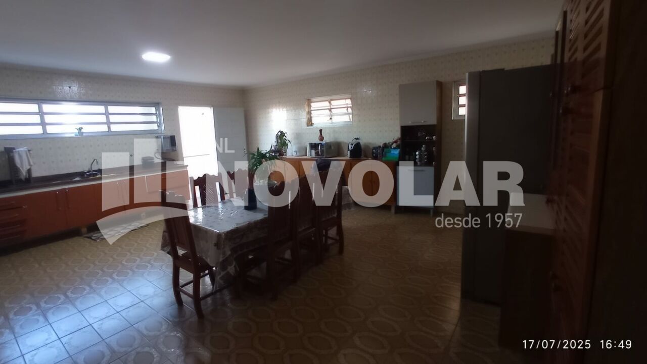 Foto 11 do imóvel RA7510