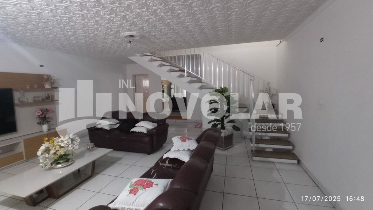 Foto 2 do imóvel RA7510