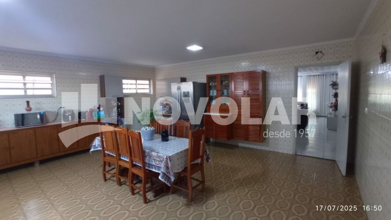 Foto 10 do imóvel RA7510