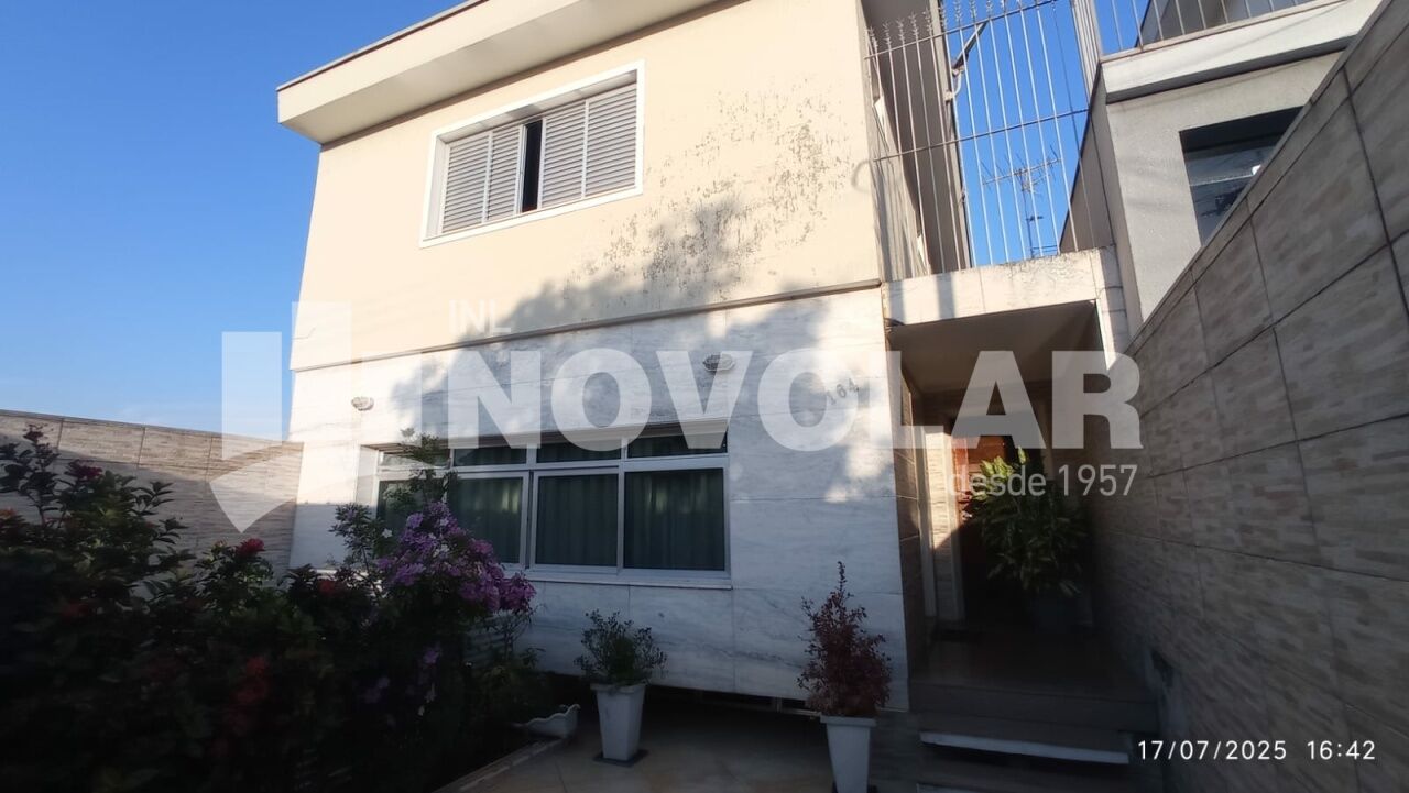 Foto 28 do imóvel RA7510