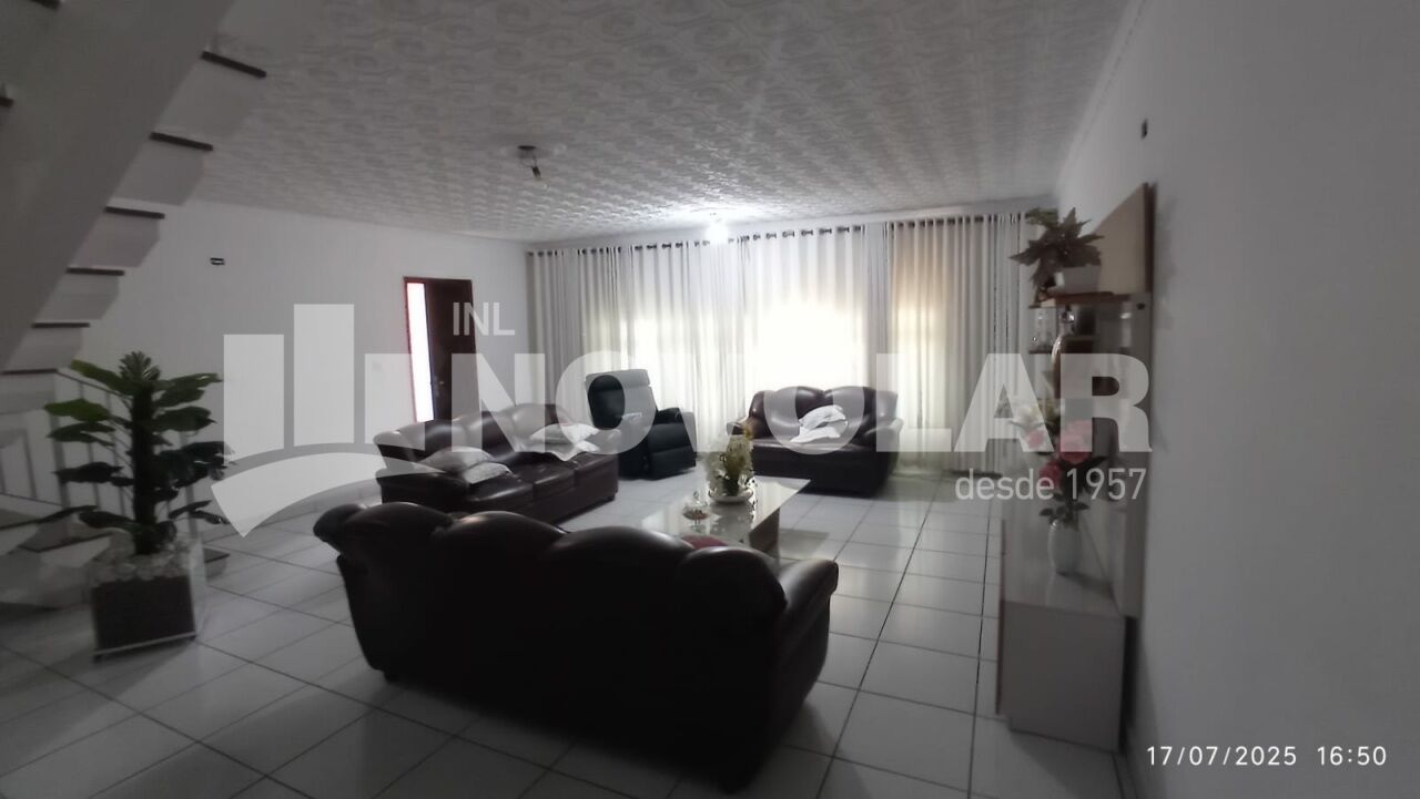 Foto 1 do imóvel RA7510