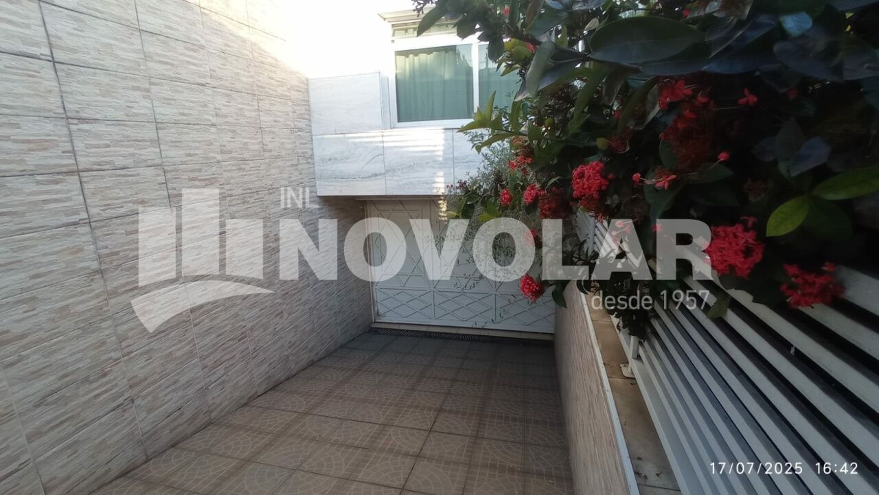 Foto 26 do imóvel RA7510