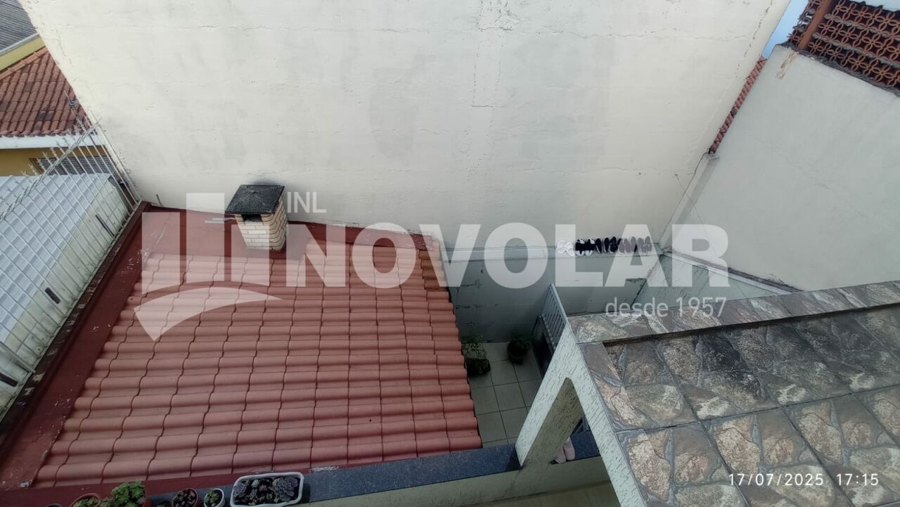 Foto 27 do imóvel RA7510