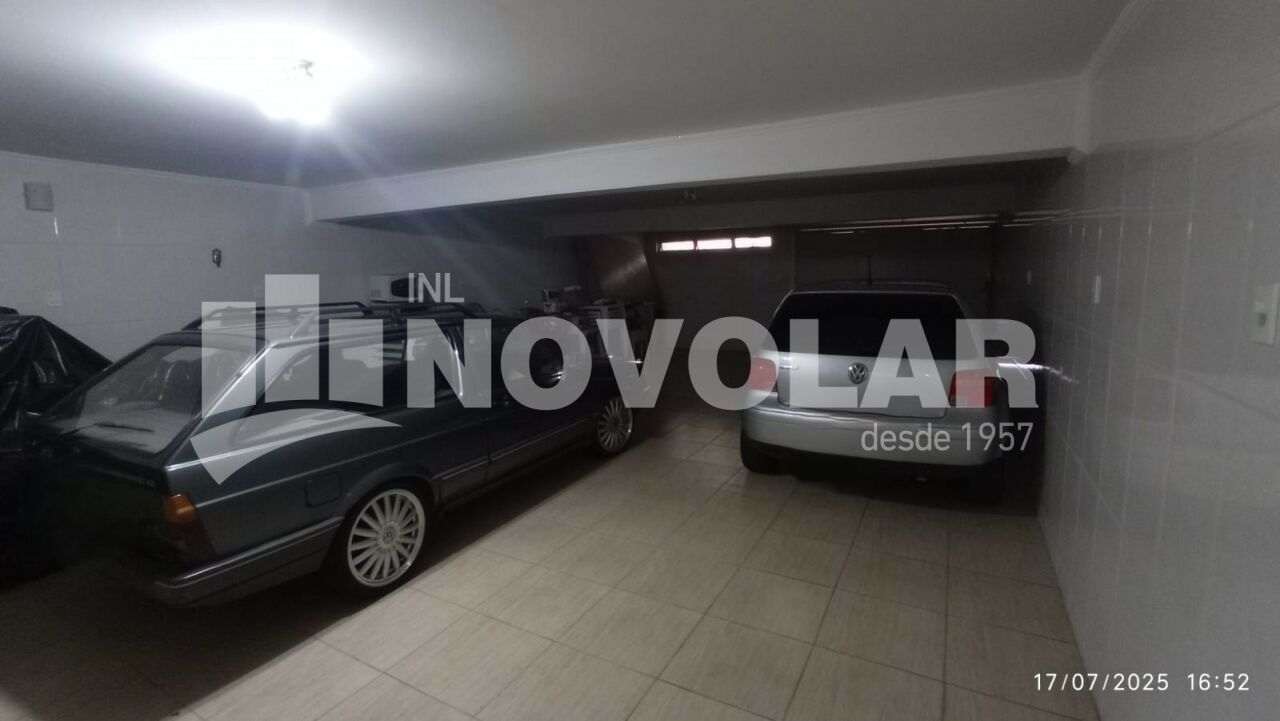 Foto 23 do imóvel RA7510