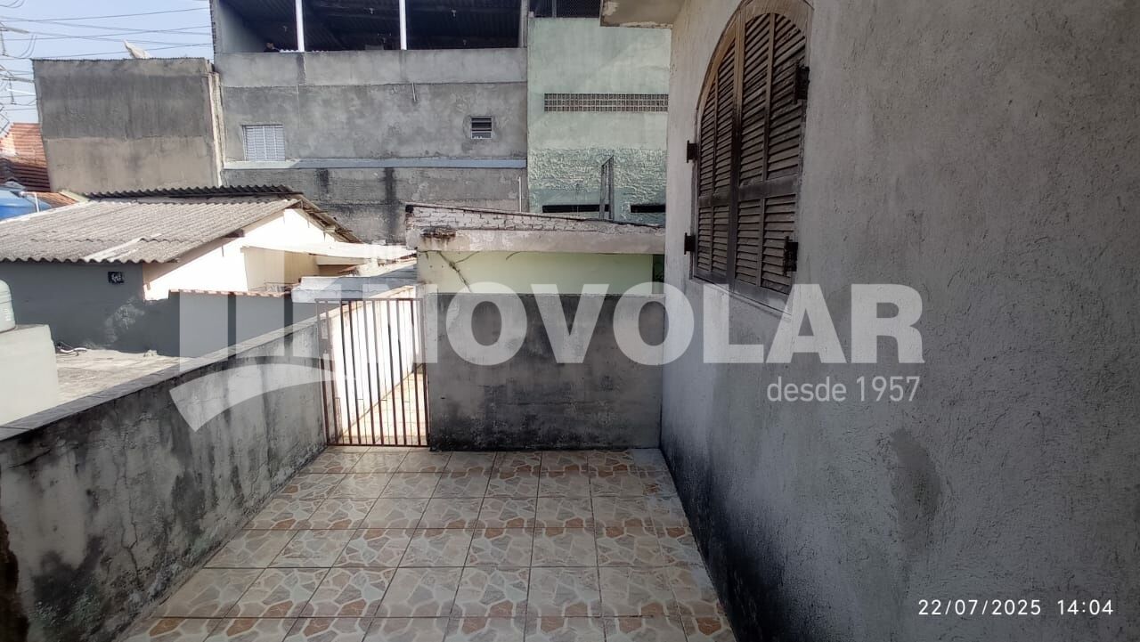 Foto 13 do imóvel RA7513