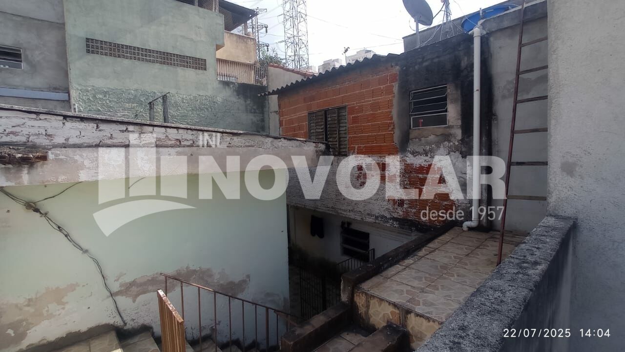 Foto 15 do imóvel RA7513