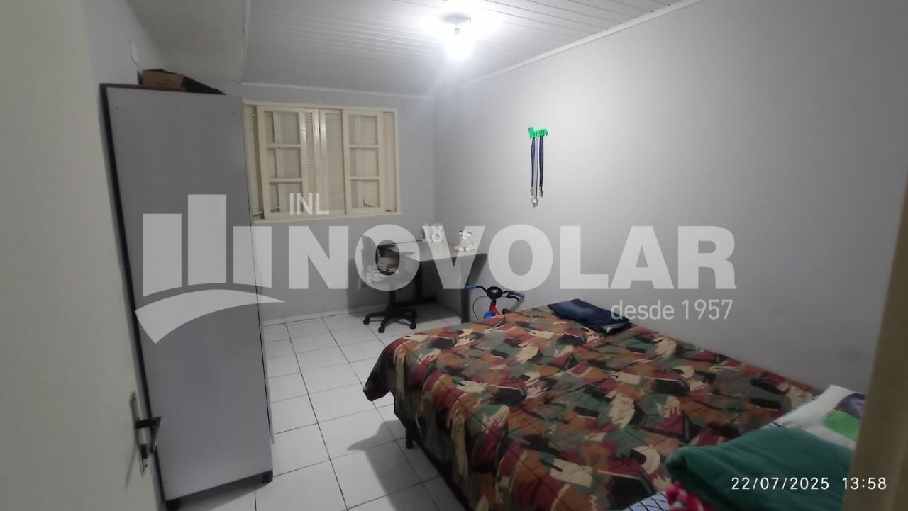 Foto 6 do imóvel RA7513