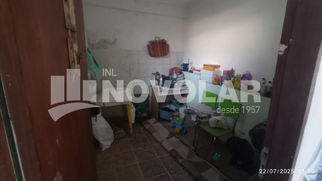 Foto 24 do imóvel RA7513