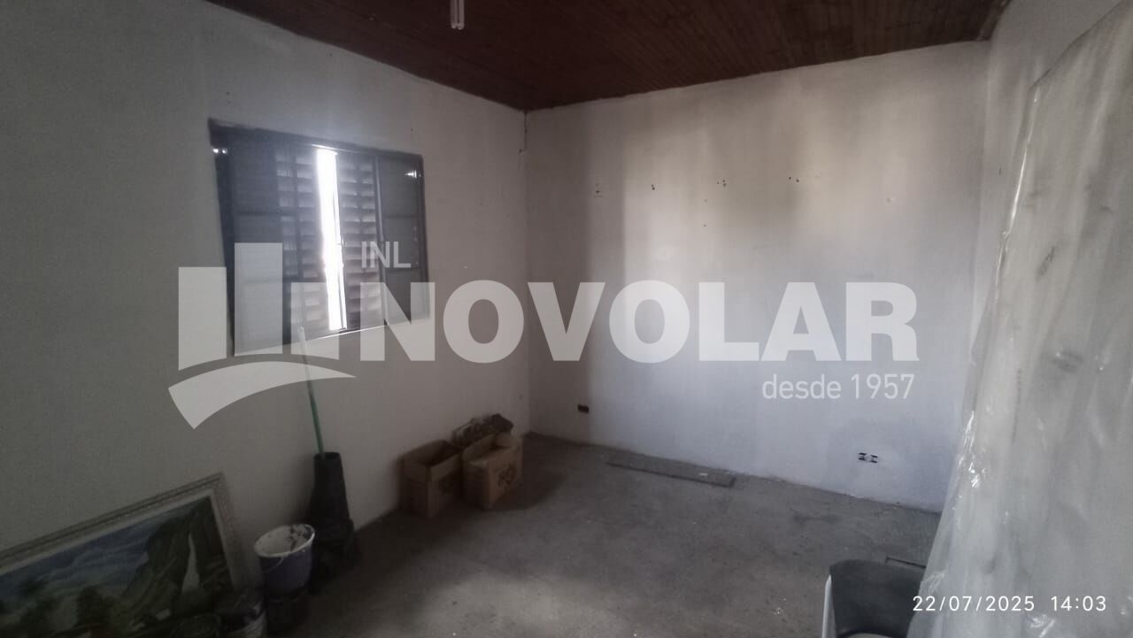 Foto 17 do imóvel RA7513