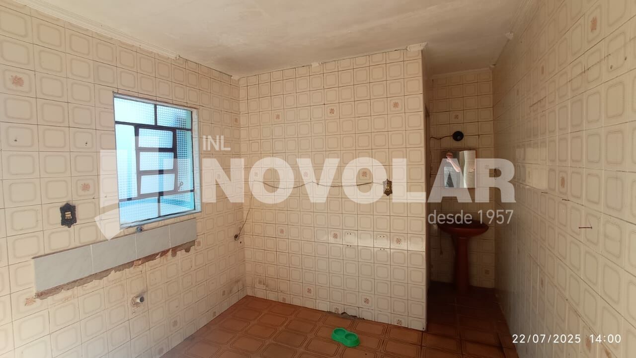 Foto 21 do imóvel RA7513