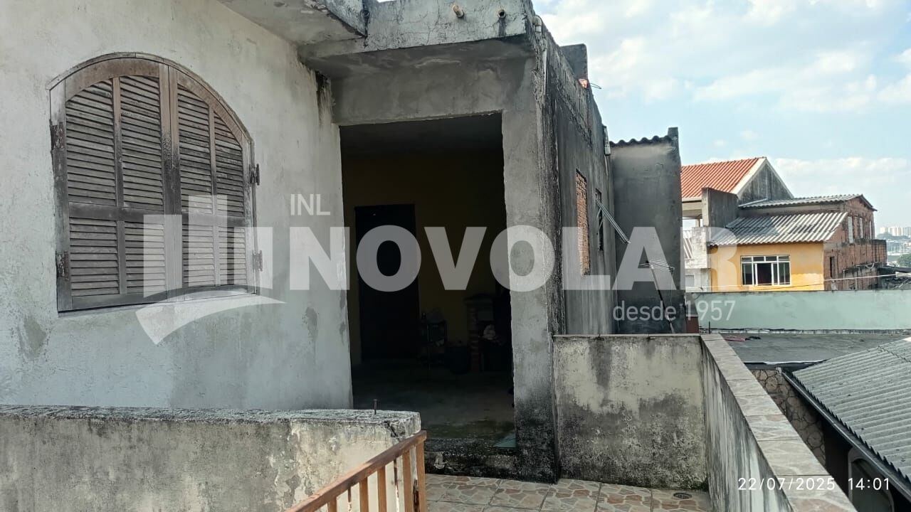 Foto 16 do imóvel RA7513