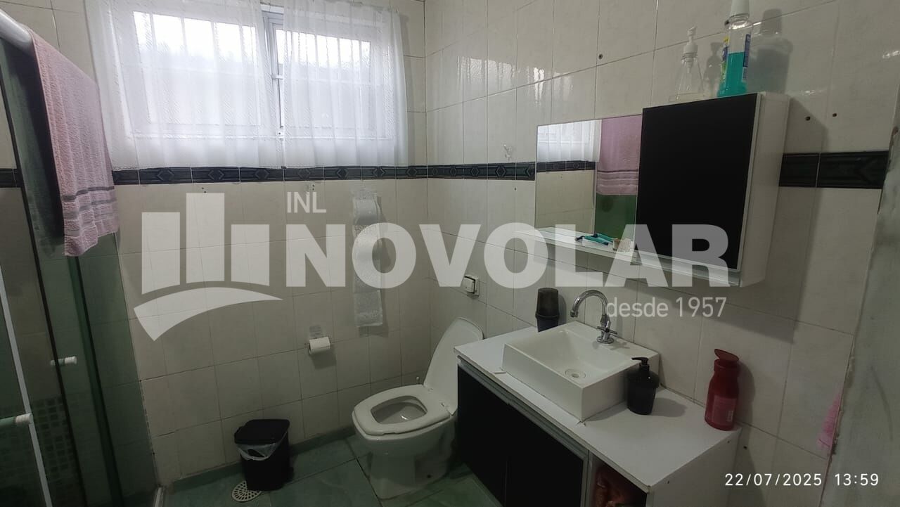 Foto 10 do imóvel RA7513