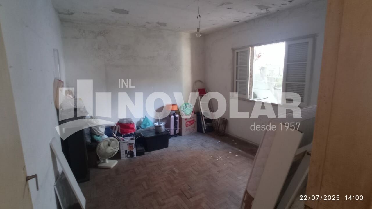 Foto 18 do imóvel RA7513