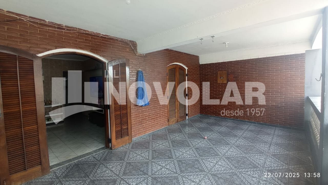 Foto 25 do imóvel RA7513