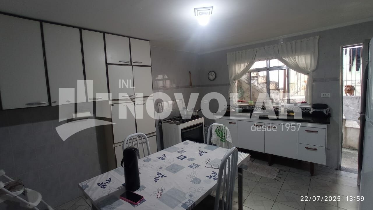 Foto 3 do imóvel RA7513