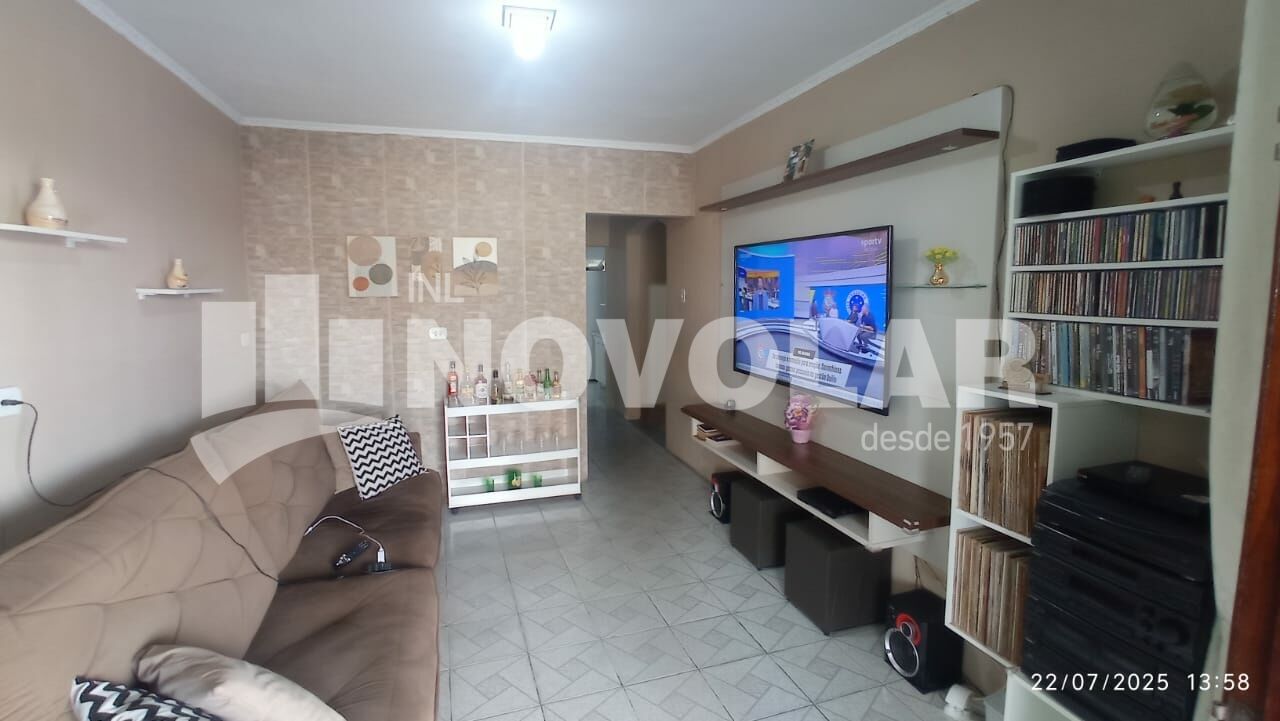 Foto 1 do imóvel RA7513