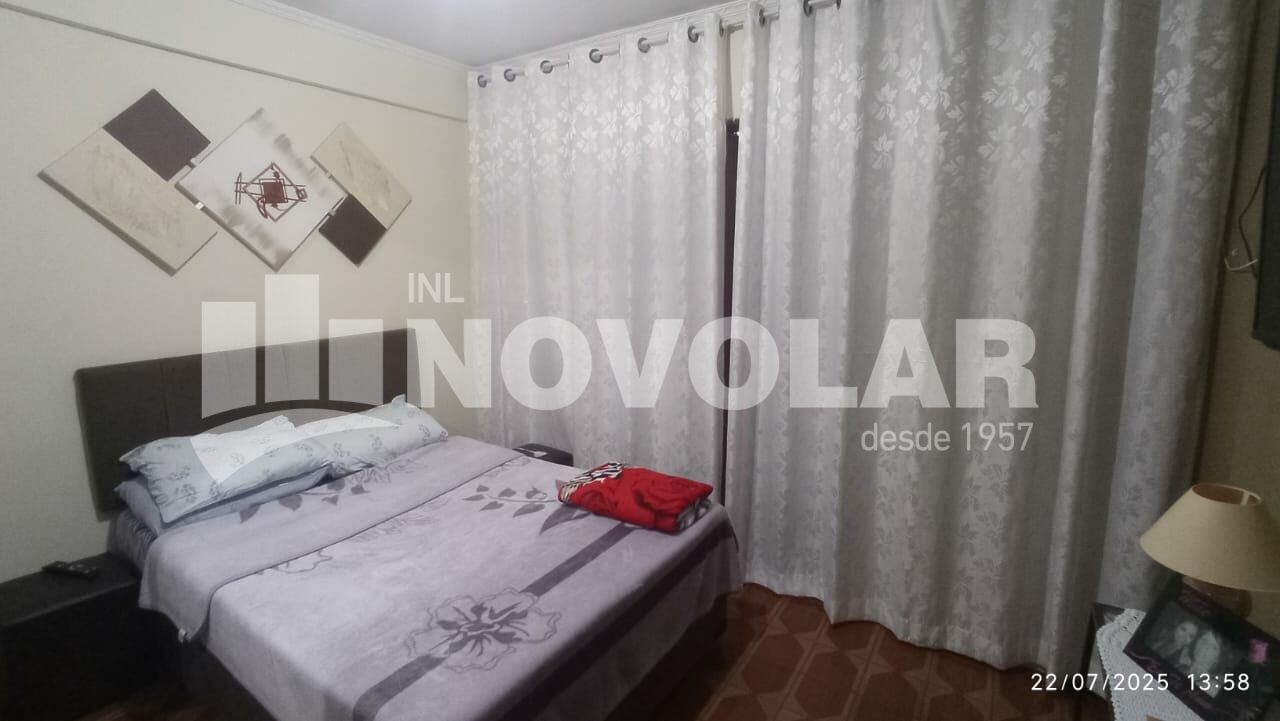 Foto 7 do imóvel RA7513