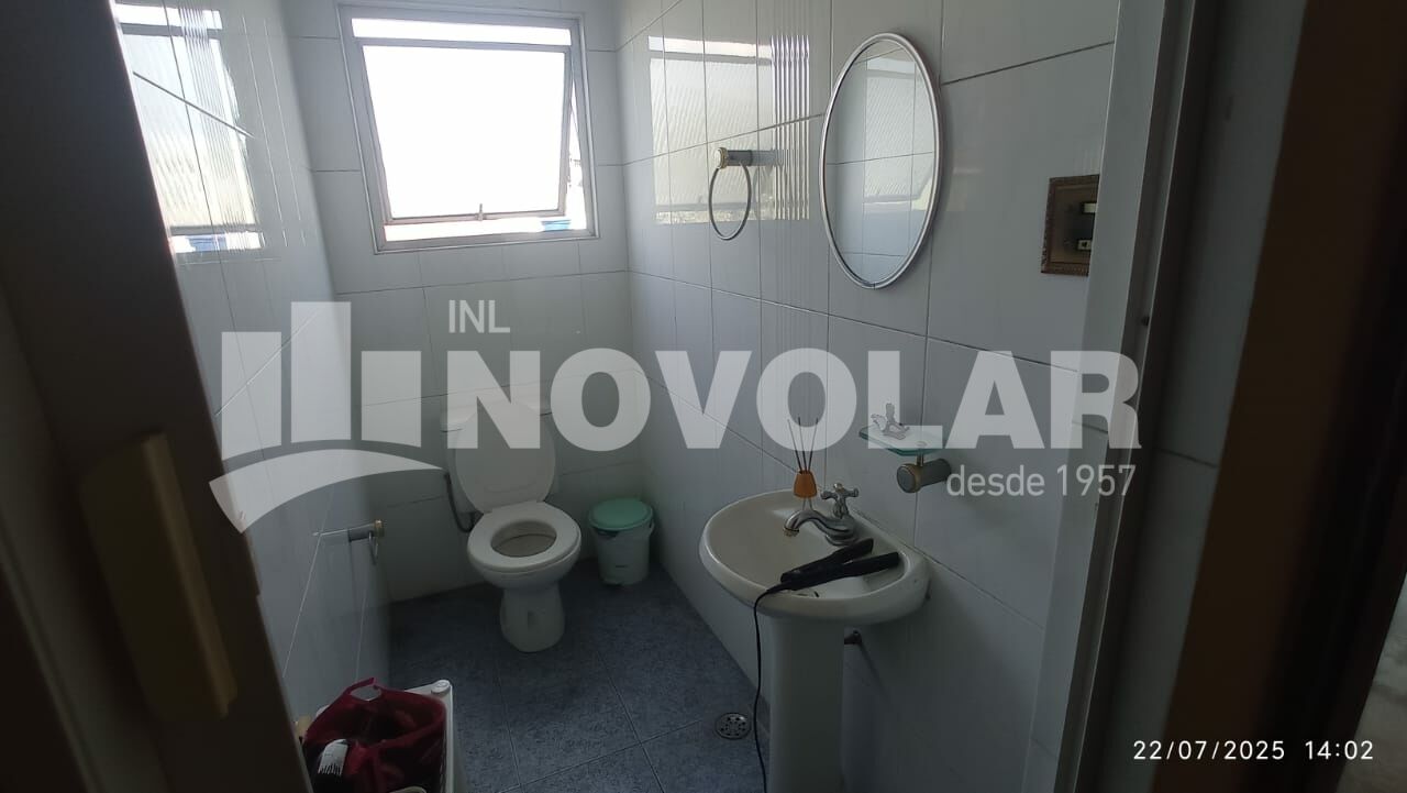 Foto 12 do imóvel RA7513