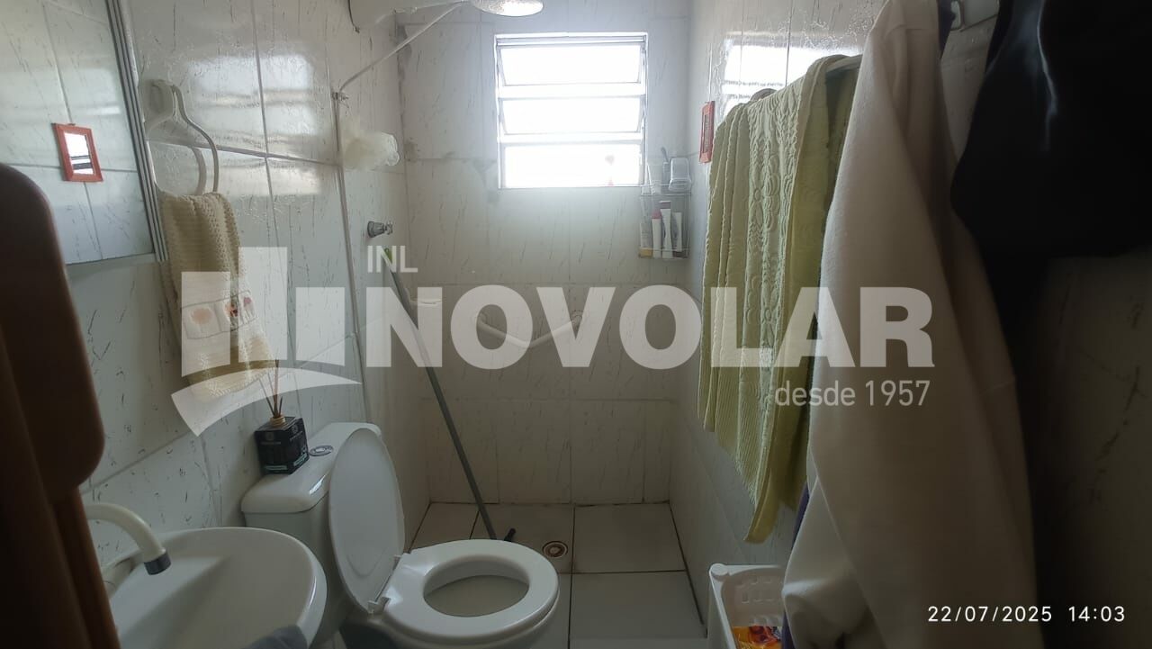 Foto 9 do imóvel RA7513