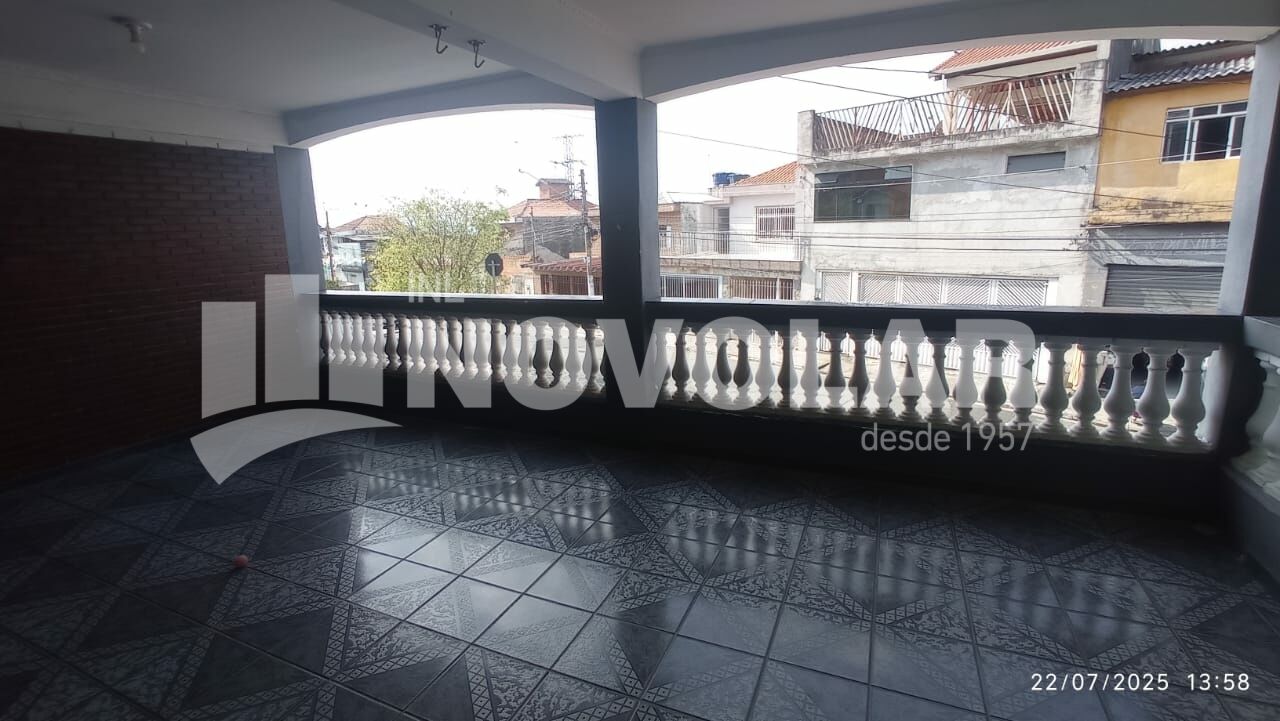 Foto 26 do imóvel RA7513