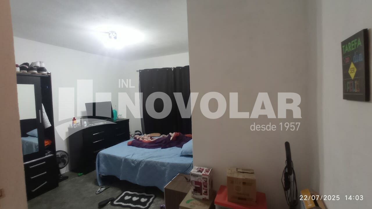 Foto 5 do imóvel RA7513