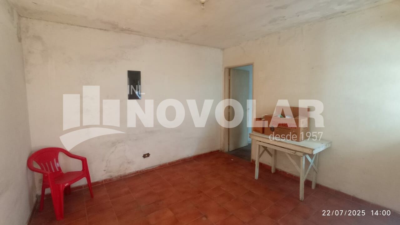 Foto 23 do imóvel RA7513