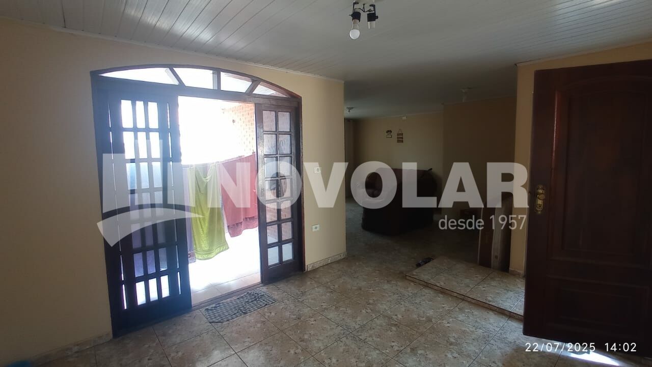 Foto 14 do imóvel RA7513